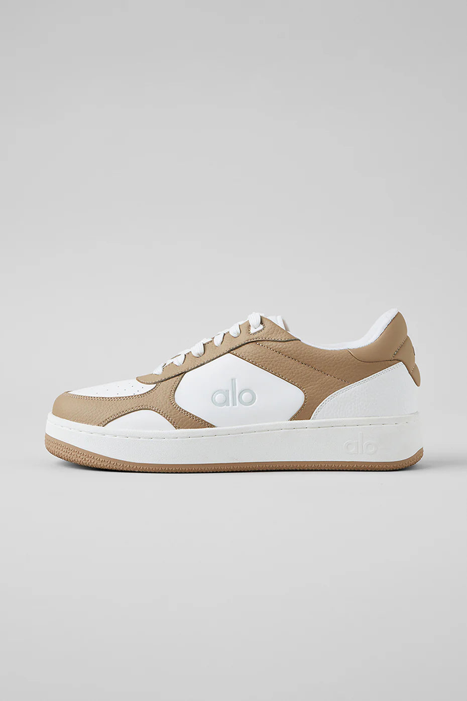 ALO Recovery Mode Sneaker