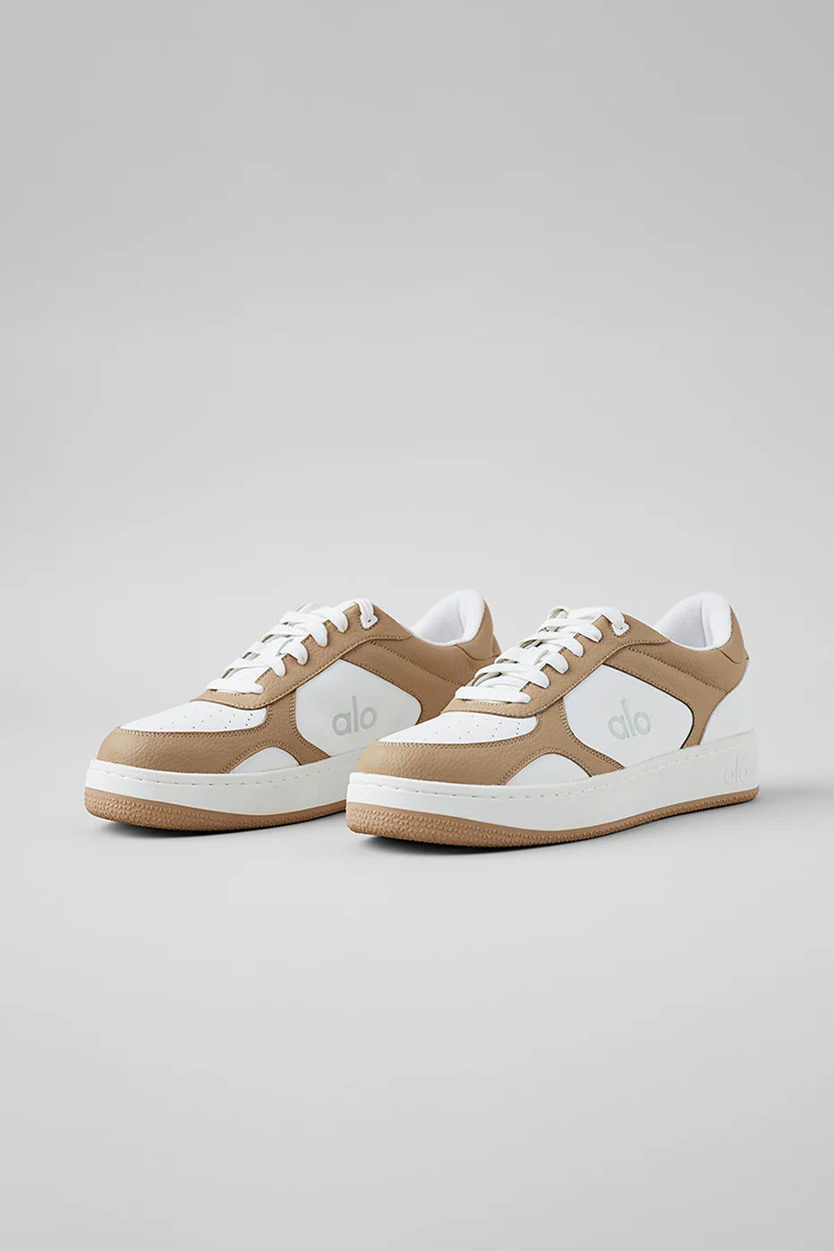 ALO Recovery Mode Sneaker