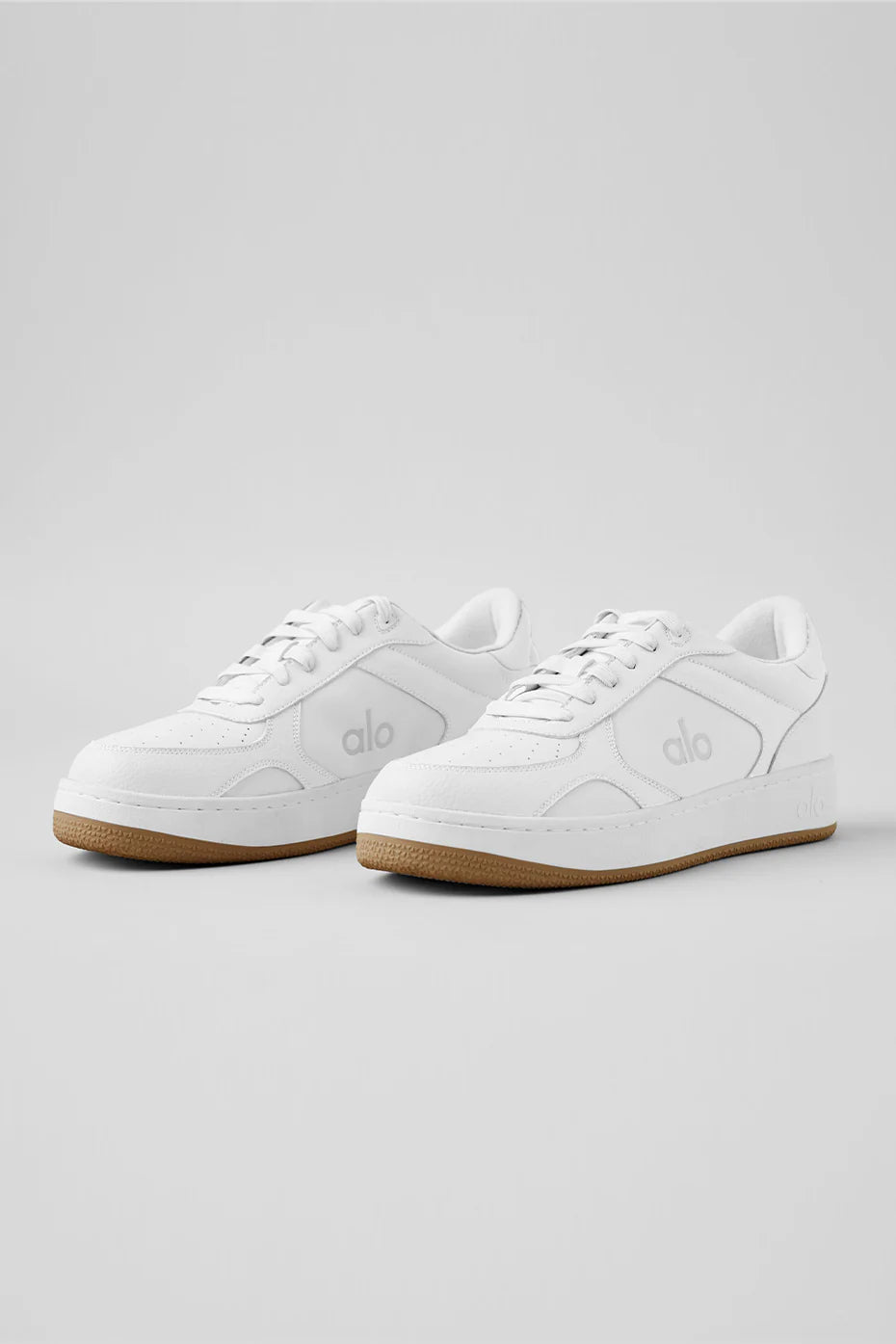 ALO Recovery Mode Sneaker