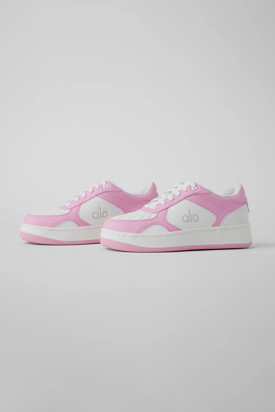ALO Recovery Mode Sneaker