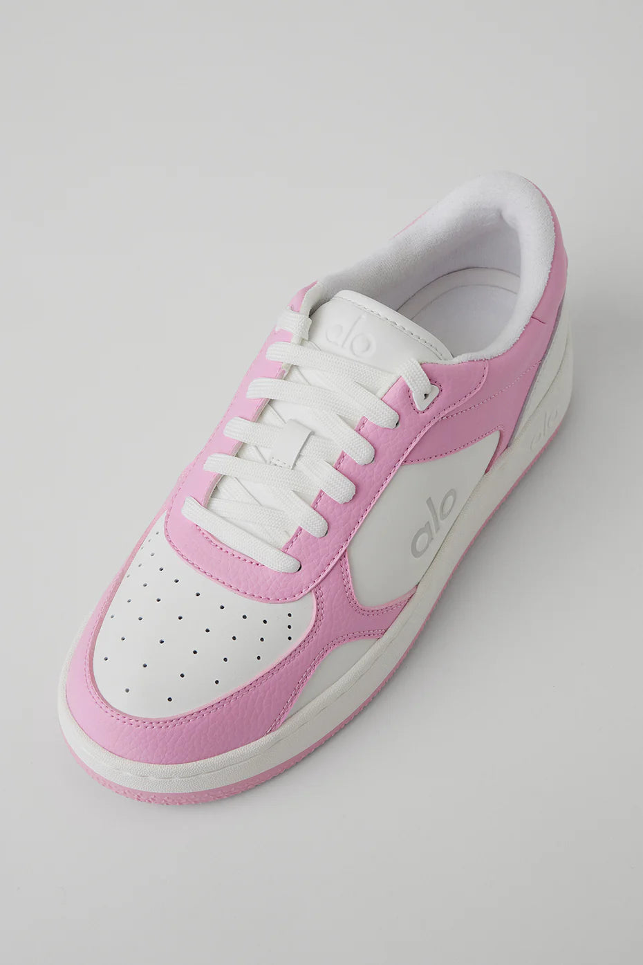 ALO Recovery Mode Sneaker