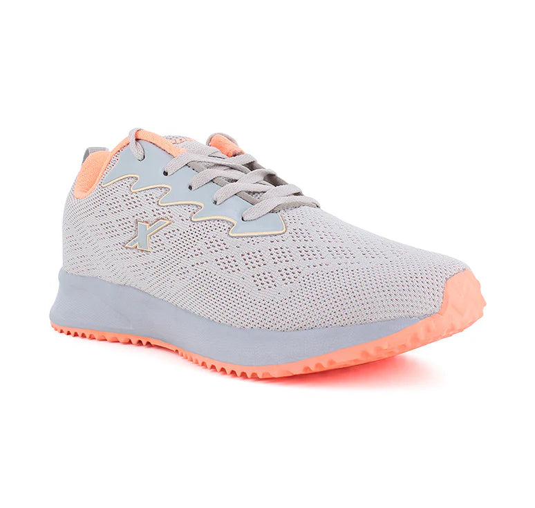 SPARX Walking Shoes Dama