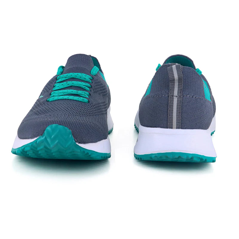 SPARX Athleisure Shoes
