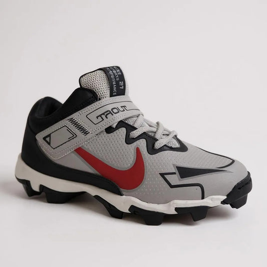 TACOS DE BEISBOL NIKE TROLT