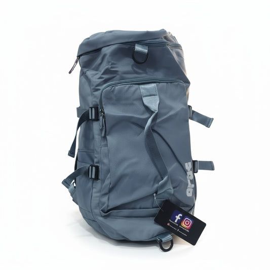 Bolso Deportivo YOLO