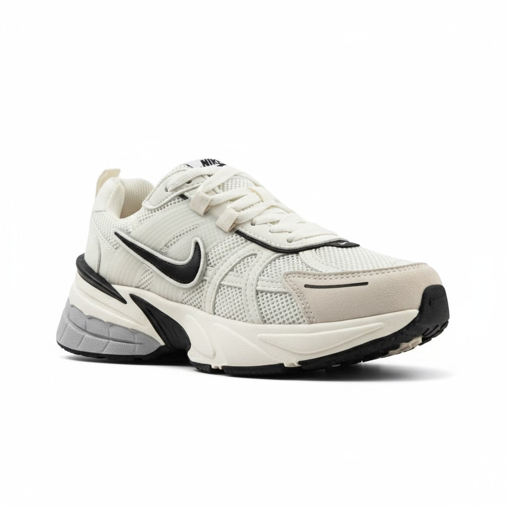 Nike V2K Run Dama