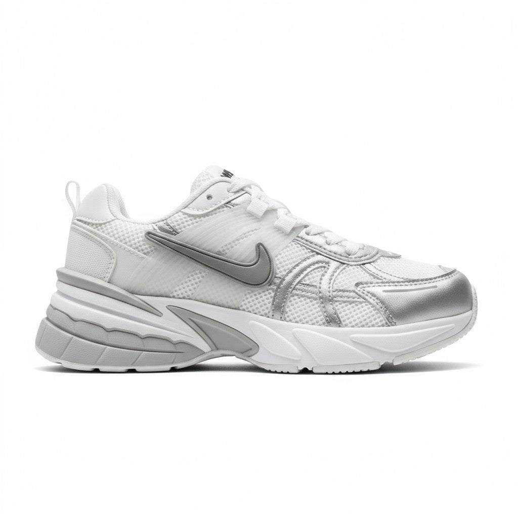 Nike V2K Run Dama