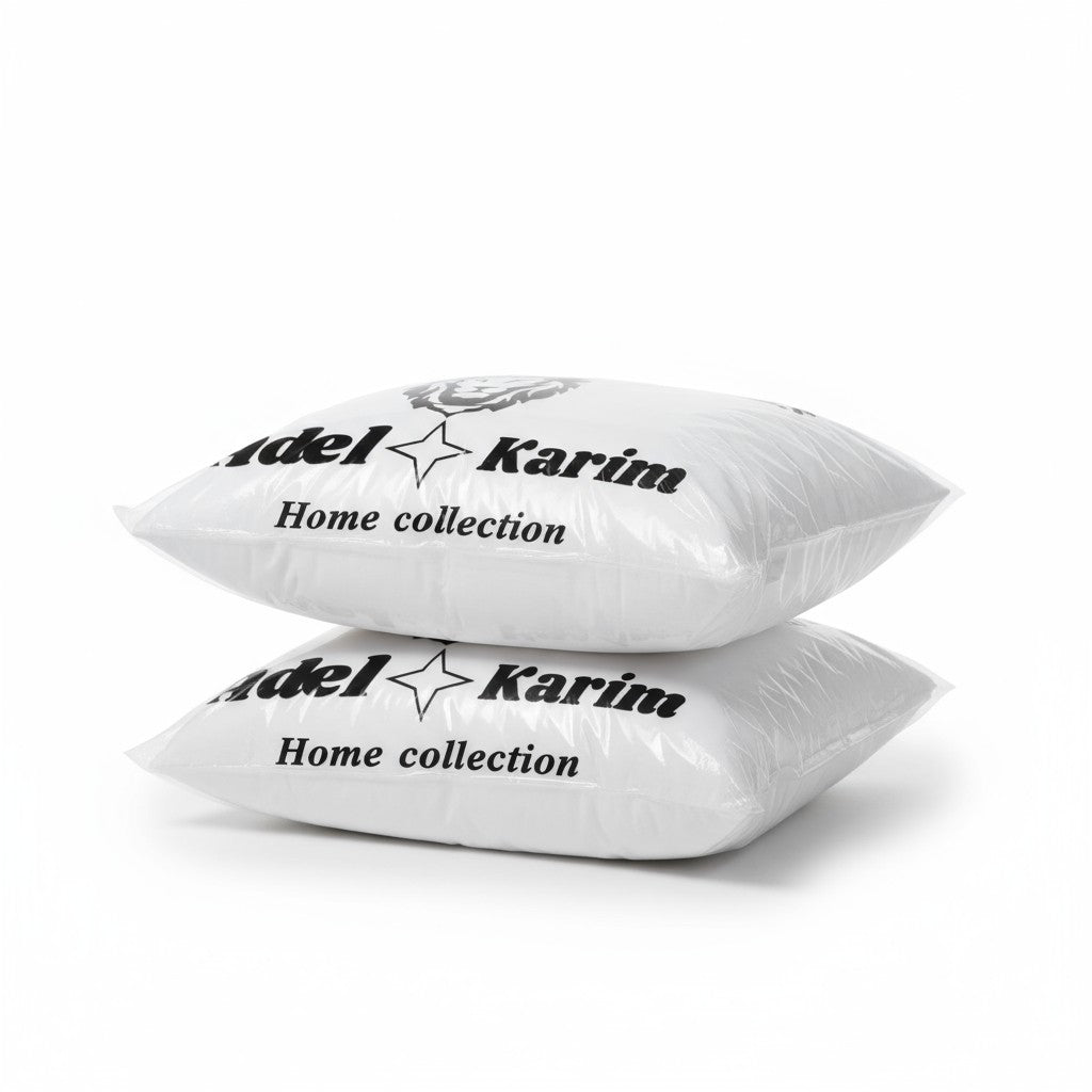 ALMOHADAS ADEL KARIM