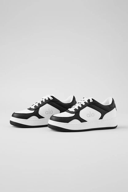 ALO Recovery Mode Sneaker
