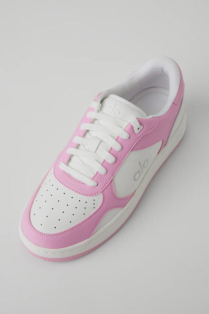 ALO Recovery Mode Sneaker