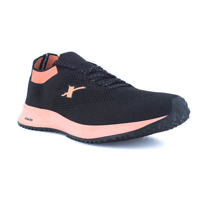 SPARX Athleisure Shoes