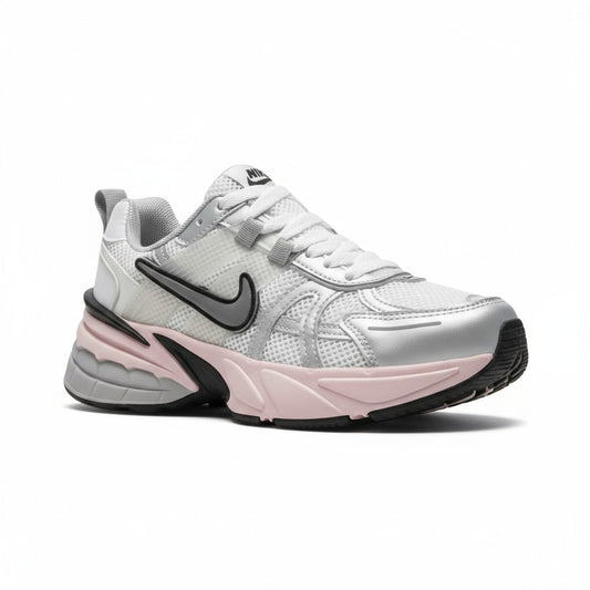 Nike V2K Run Dama