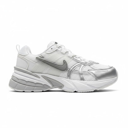 Nike V2K Run Dama