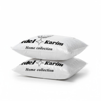 ALMOHADAS ADEL KARIM